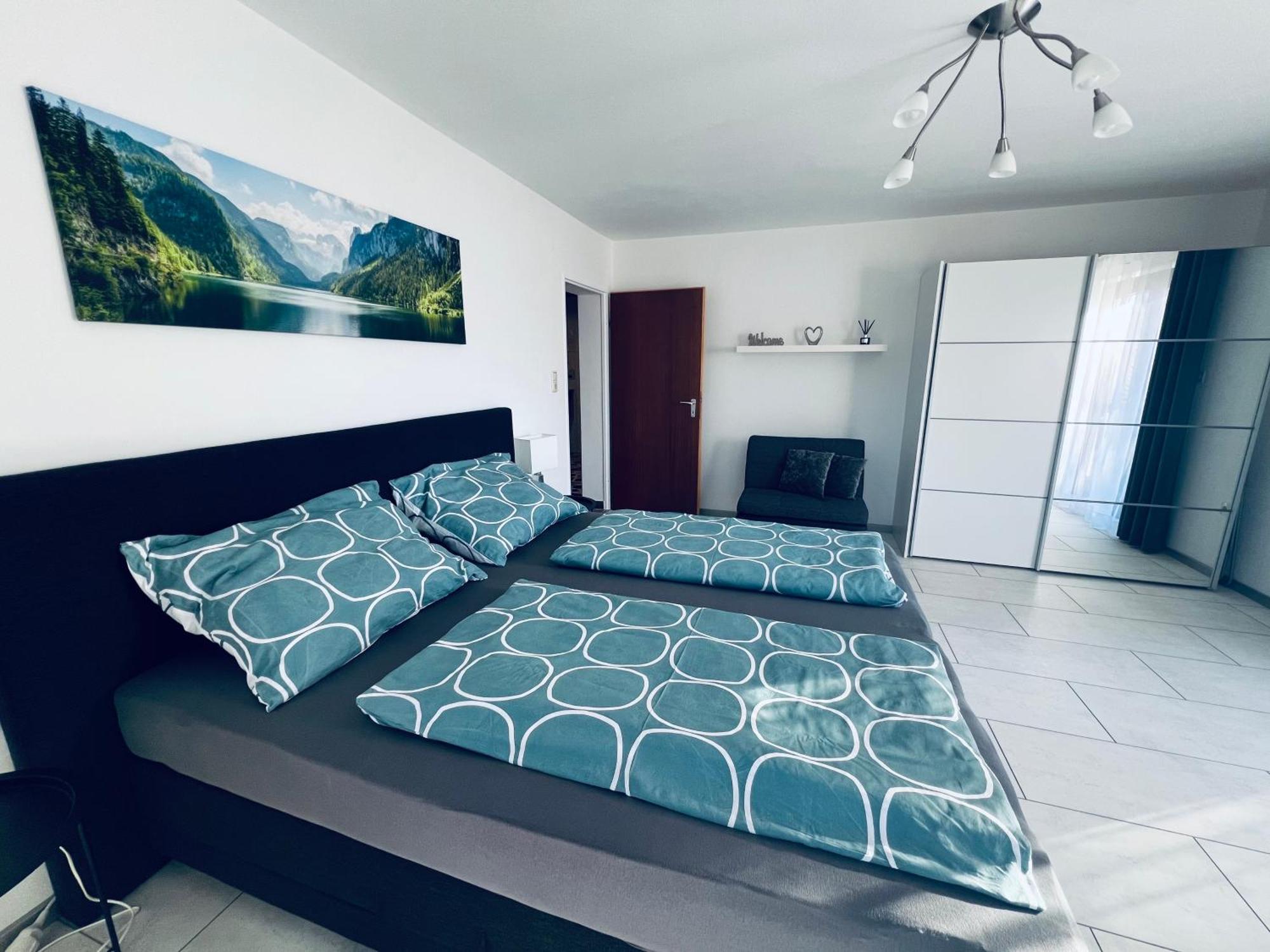 Ferienwohnung Wallmerhof Am Laendlichen Wimberg Adnet Dış mekan fotoğraf