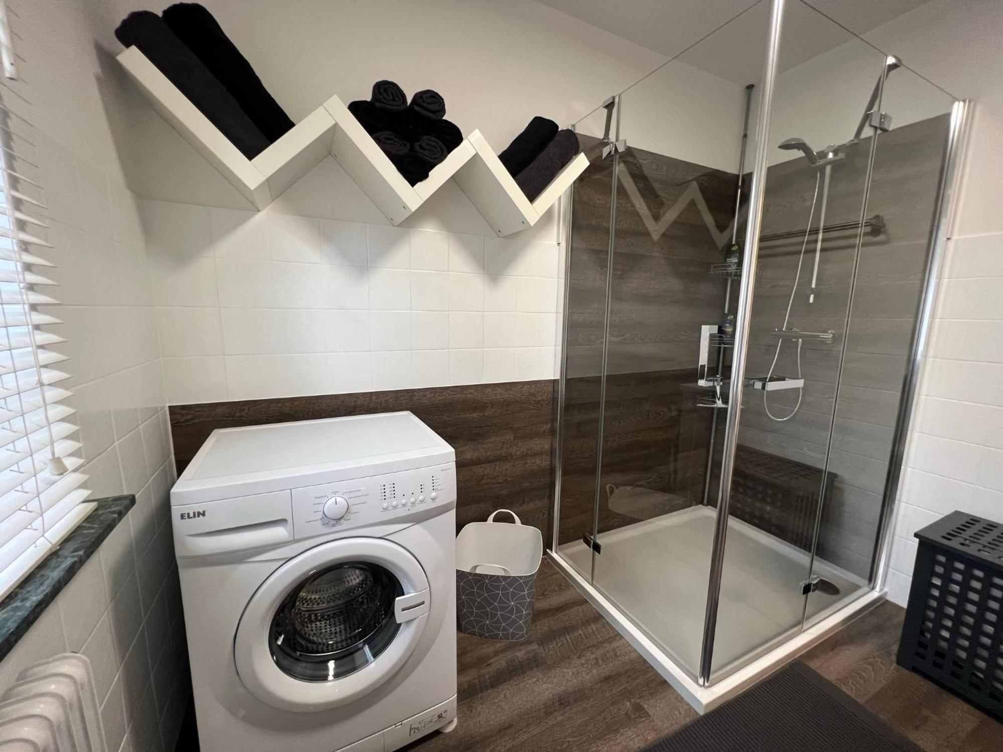 Ferienwohnung Wallmerhof Am Laendlichen Wimberg Adnet Dış mekan fotoğraf