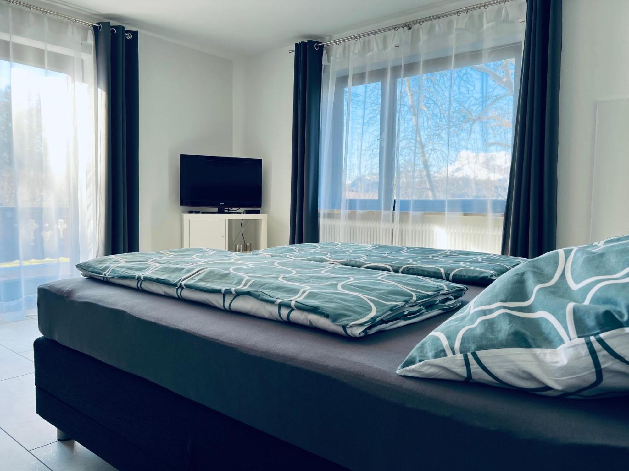 Ferienwohnung Wallmerhof Am Laendlichen Wimberg Adnet Oda fotoğraf
