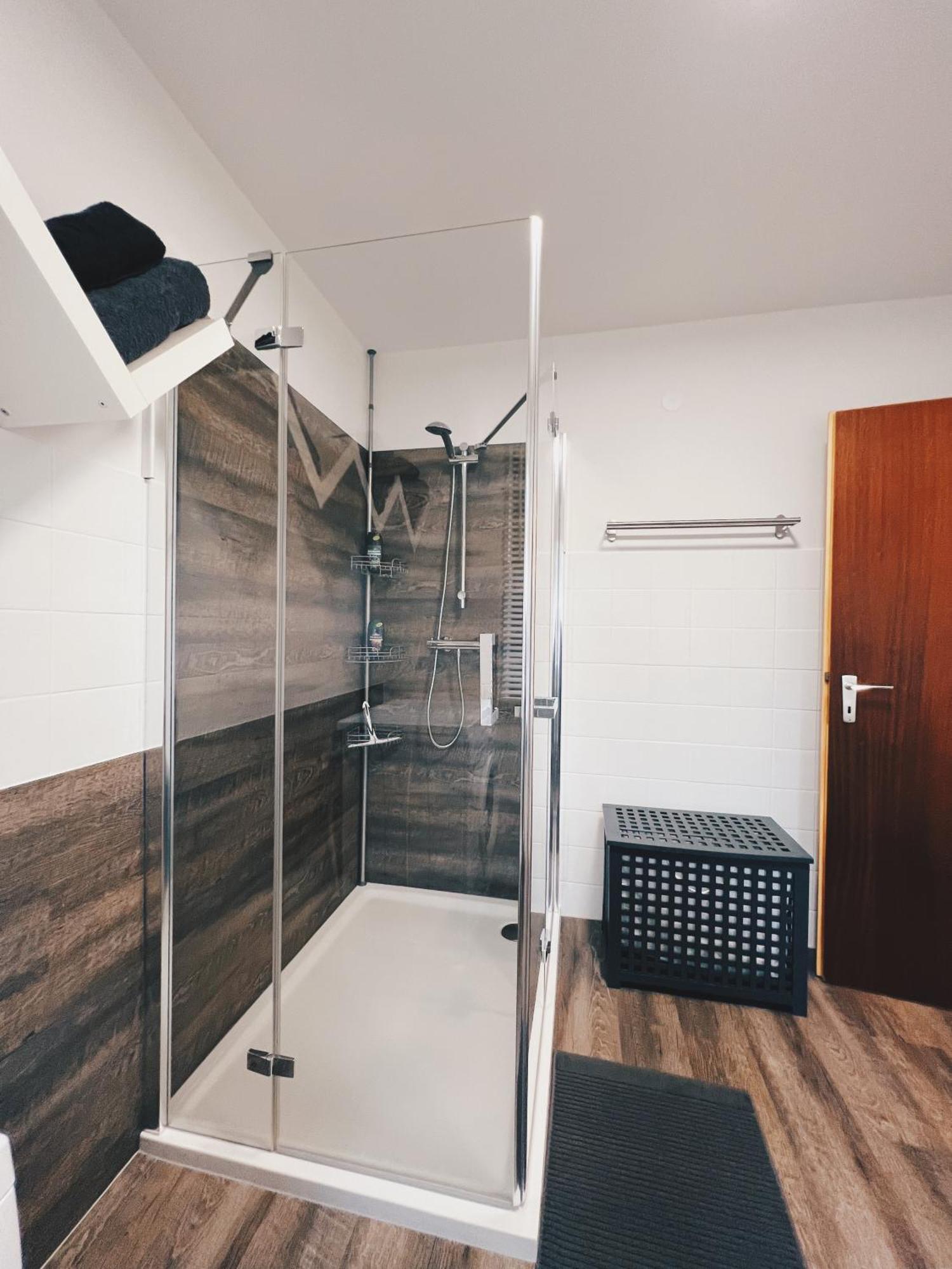 Ferienwohnung Wallmerhof Am Laendlichen Wimberg Adnet Dış mekan fotoğraf