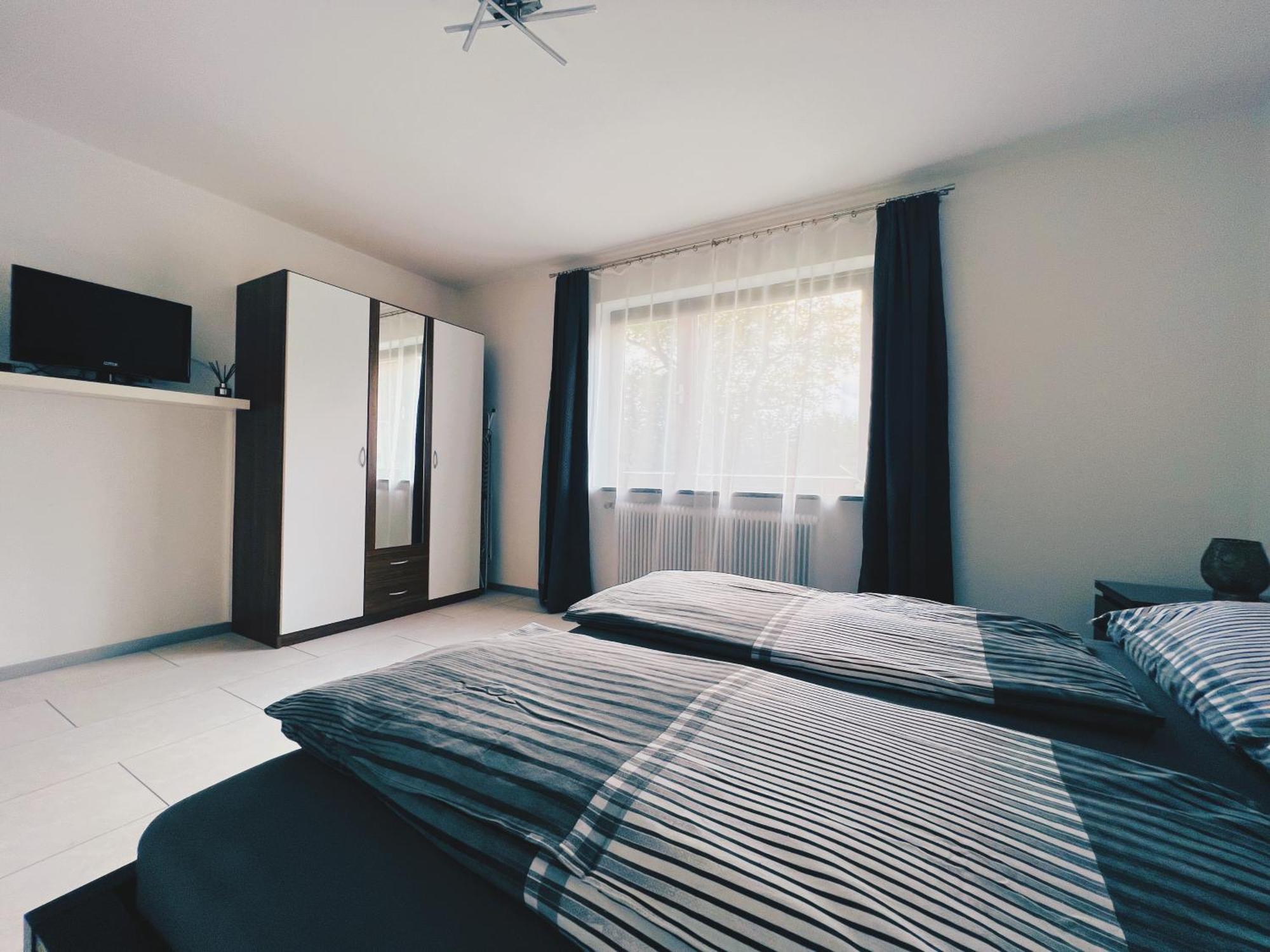 Ferienwohnung Wallmerhof Am Laendlichen Wimberg Adnet Dış mekan fotoğraf