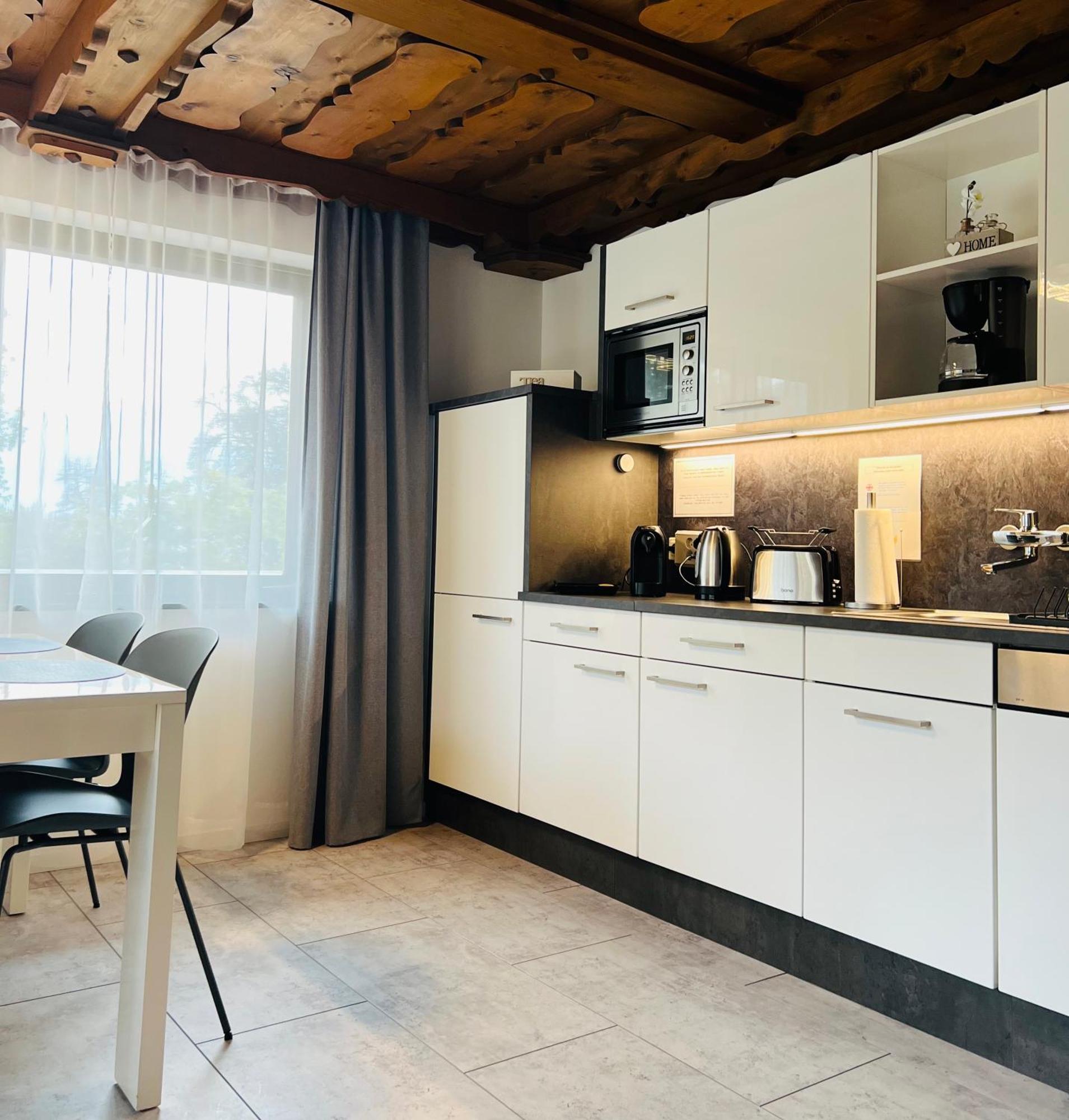 Ferienwohnung Wallmerhof Am Laendlichen Wimberg Adnet Dış mekan fotoğraf
